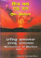 Ek Pal Book