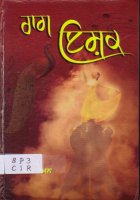Rag Ishq Book
