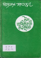 Mera Pakistani Safarnama Book