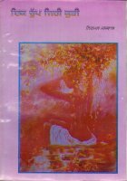 Ik Chup jehi Kurhi Book