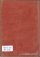 Gazal Di Parakh Book