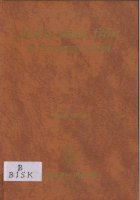 Shaheed Bhagat Singh De Inklabee Tjarbe Book