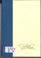 Secrets Of the Millionaire Mind Book