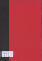 Life in the Balance Book