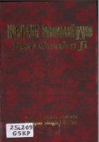 Kabitt Sawaiyye Bhai Gurdas ji Book