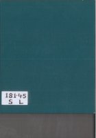 Live Better Ashtanga Yoga Book