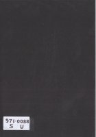 An Uncommon Road Book