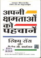 Apne Shamtao Ko Pehchane Book